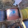 copper wire single core Image 3