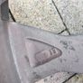 alloys Image 9