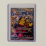 Pokemon TCG 30th Anniversary Cards Lot English Image 10