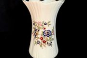 Vintage Royal Tara vase