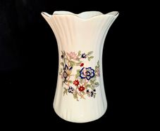 Vintage Royal Tara vase