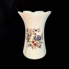 Vintage Royal Tara vase