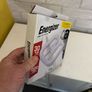 4 Energizer LED 4-Pin GR10q Lamp Image 2