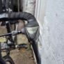 Giant Defy Aluxx 5 Road Bike Image 10