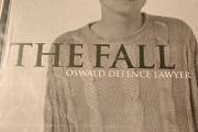 The Fall - Oswald Defense Lawyer