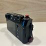 Fujifilm X100V1 Image 6