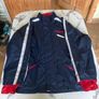 Vintage 90s Umbro jacket/Perfect Condition Image 4