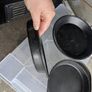 Miscellaneous kitchen items Image 4
