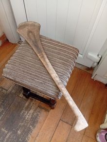 hurley