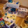 Animal Hospital Image 2