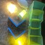Kids Bedroom Accessories Image 2