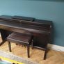 Yamaha Piano Image 3