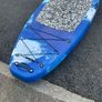 10ft Paddle Board Image 4