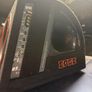 Subwoofer 1800W Image 2