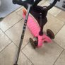 micro mini scooter Image 3