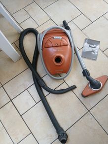 Philips Vacum