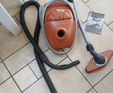 Philips Vacum