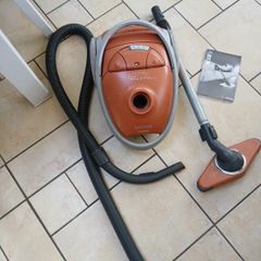 Philips Vacum