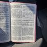 The book of Common Prayer.Church Hymnal 1966 Image 3