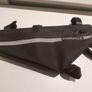 bike frame bag Image 3
