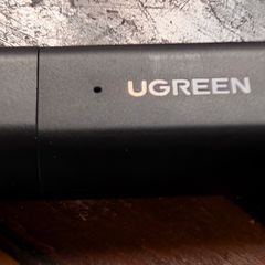 UGREEN Bluetooth 5.1 Transmitter & Receiver