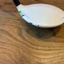 Taylormade 3 wood RBZ Image 3