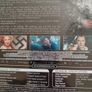 DVD Black Book Image 3