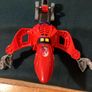 Switch & Go Dino V Tech. (Blade the Pteranodon ) Image 3