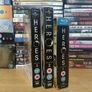 DVD Heroes Image 2