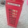 Telephone Money Box Image 2