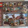 Lego 21310 Old Fishing Store Image 2
