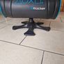 X Rocker gaming chair from PlayStation Image 2