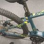 Italian e-MTB - New! Image 8