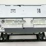 Toyota Corolla Verso AM FM Radio CD Player Head Unit 86120-0F010 W58810 Image 10