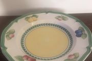 Villeroy &amp; Boch French Garden