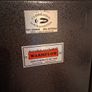 Gun cabinet Image 3