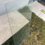 Glass Pane - Plate Glass Pane Image 4
