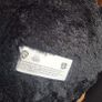 Niffler Fantastic Beasts Image 7