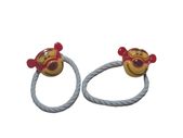Hairbands / Hair Ties