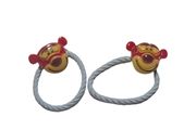 Hairbands / Hair Ties