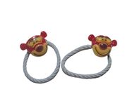 main image for ad Hairbands / Hair Ties