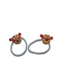 Hairbands / Hair Ties