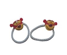 Hairbands / Hair Ties