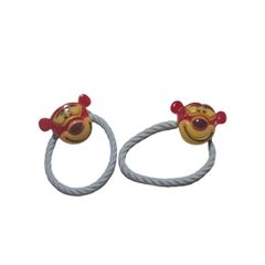 Hairbands / Hair Ties