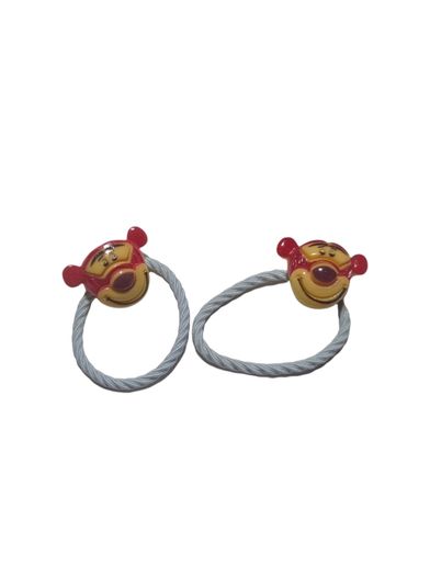 Hairbands / Hair Ties