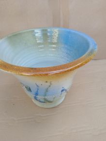 pot