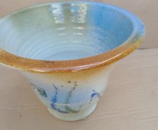 pot
