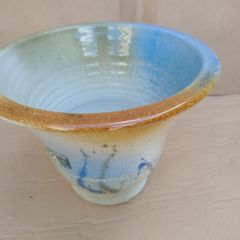 pot
