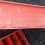 3 x used vintage Coca Cola Coke crates ,buyer collects. See pictures for condition ,sold as seen , Image 7