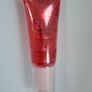 RRP10e The Beauty Crop - Oui Cherrie Primer. 20ml Plastic covered and sealed. 4e each Image 2